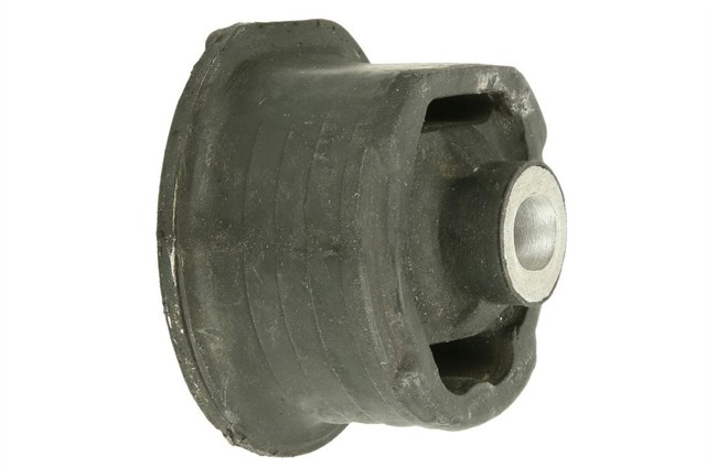 Bloco silencioso de viga traseira (de plataforma veicular) 08432 FEBI