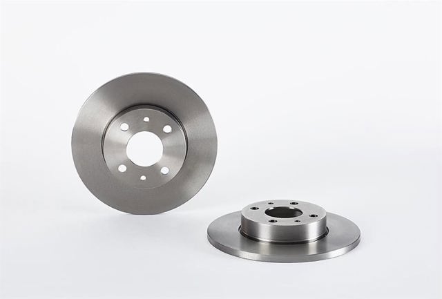 08491710 Brembo