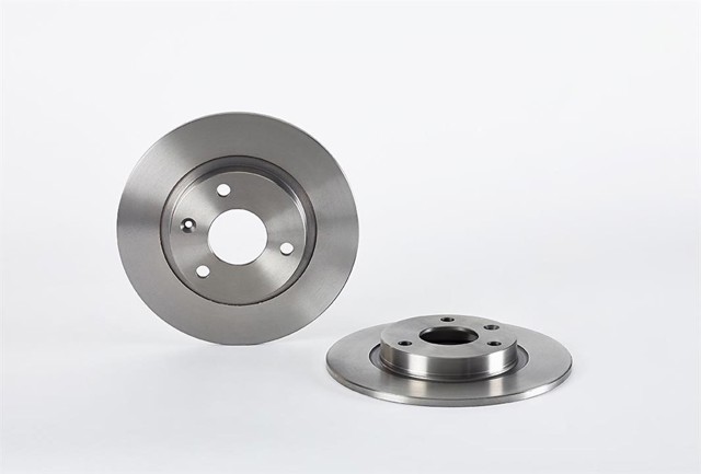 08492914 Brembo