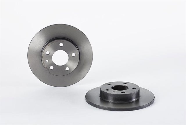 08508521 Brembo