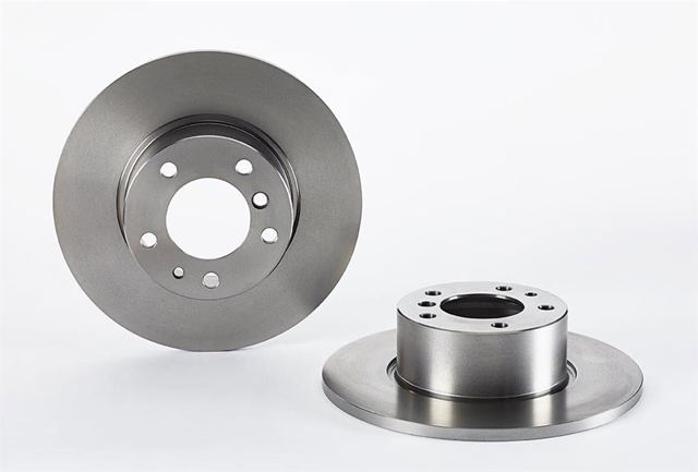 08514120 Brembo