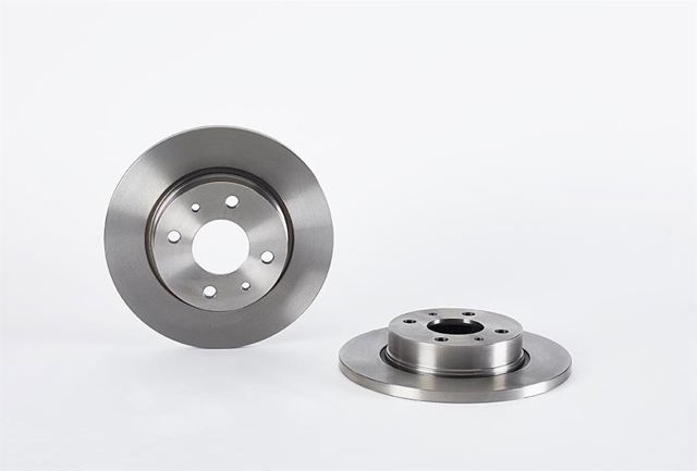 08521110 Brembo