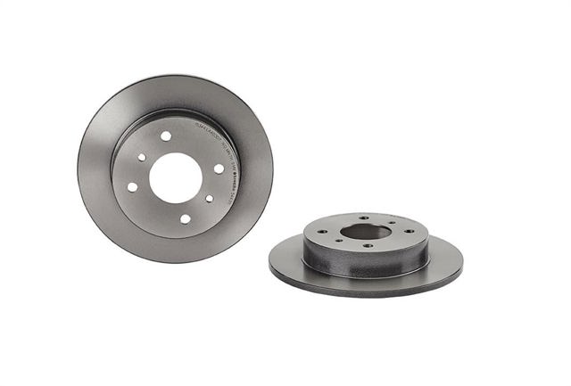 08544311 Brembo