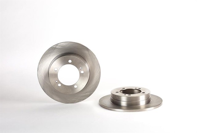 08563910 Brembo