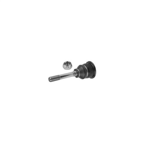 Suporte de esfera inferior 08570 FEBI