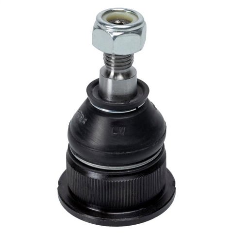 08571 Febi