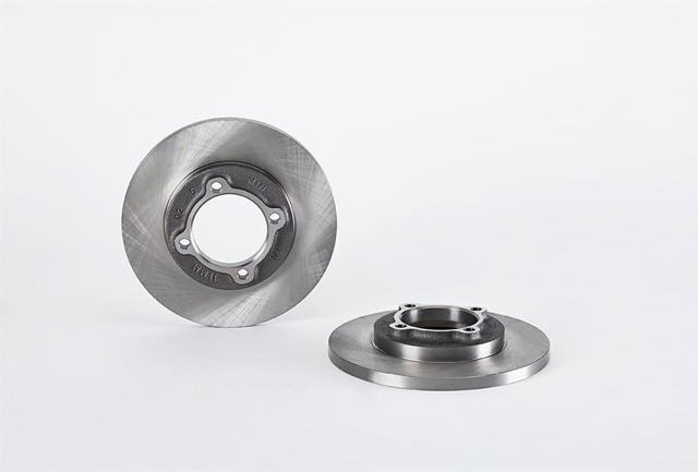 08574120 Brembo