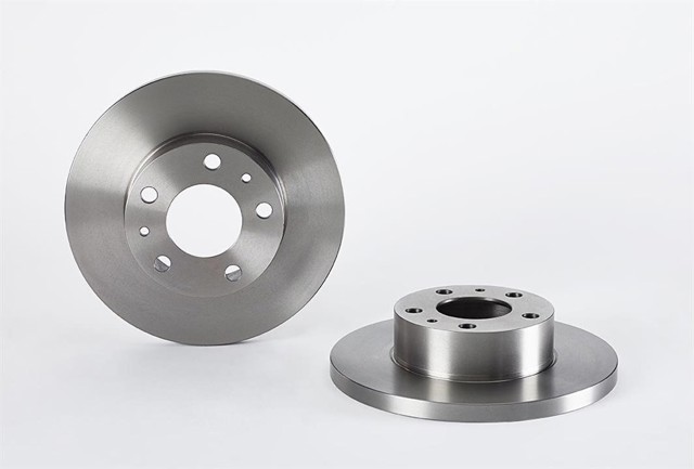 08590514 Brembo