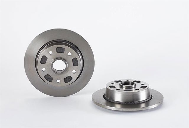 08595310 Brembo