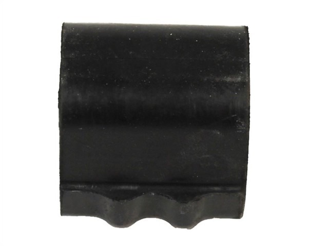 Bucha de estabilizador dianteiro 08661 FEBI