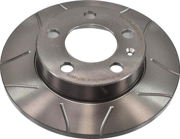 08716575 Brembo