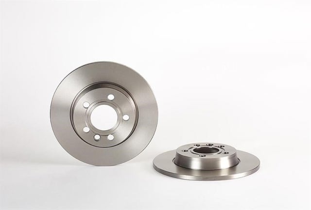 08728814 Brembo