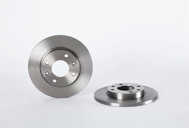 08735114 Brembo