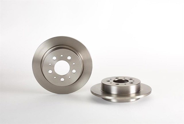 08776810 Brembo
