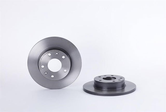 08781411 Brembo