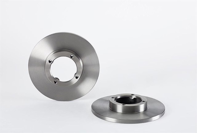 08782210 Brembo