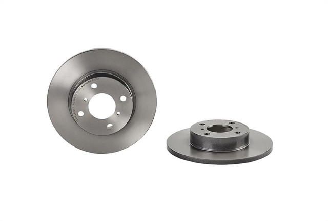 08870511 Brembo