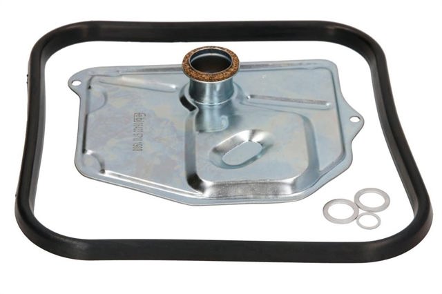 Comprar  Bus 207-310  601