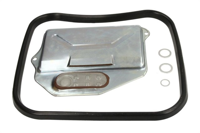 Filtro da Caixa Automática de Mudança 08885 FEBI