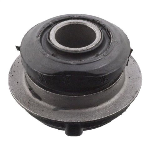 08905 Febi