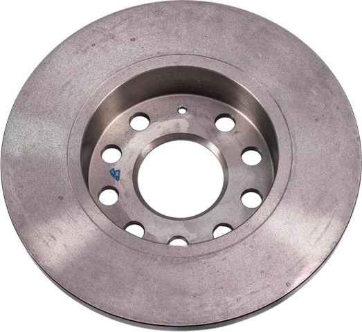 08948811 Brembo