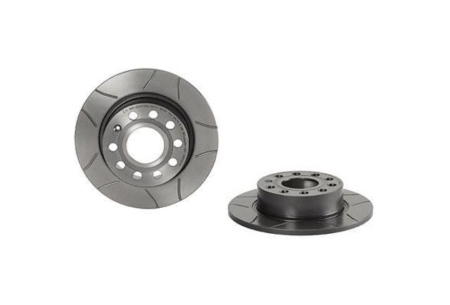 08950275 Brembo