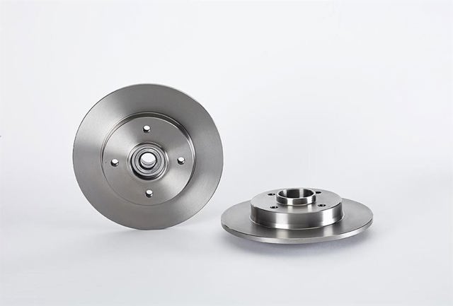 08951217 Brembo