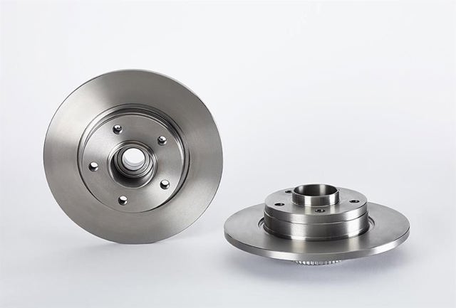 08959717 Brembo