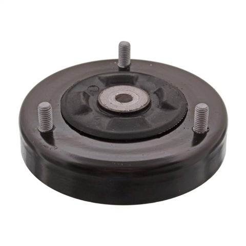 Suporte de amortecedor traseiro 08965 FEBI