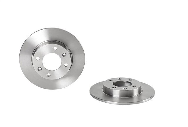 08971910 Brembo