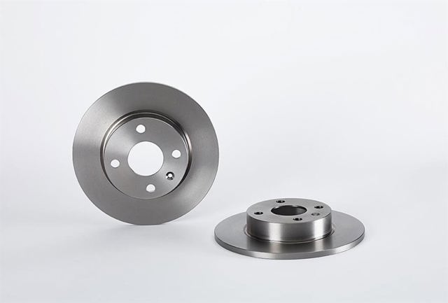 08973910 Brembo