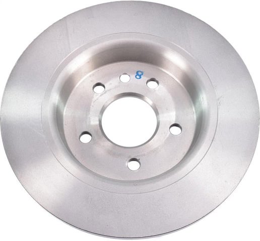 08997511 Brembo