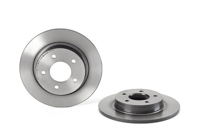 08997521 Brembo