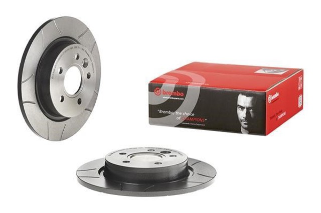 08997575 Brembo