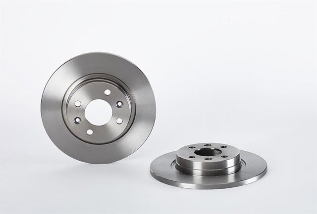 08A26810 Brembo