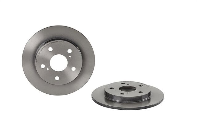 08A53421 Brembo