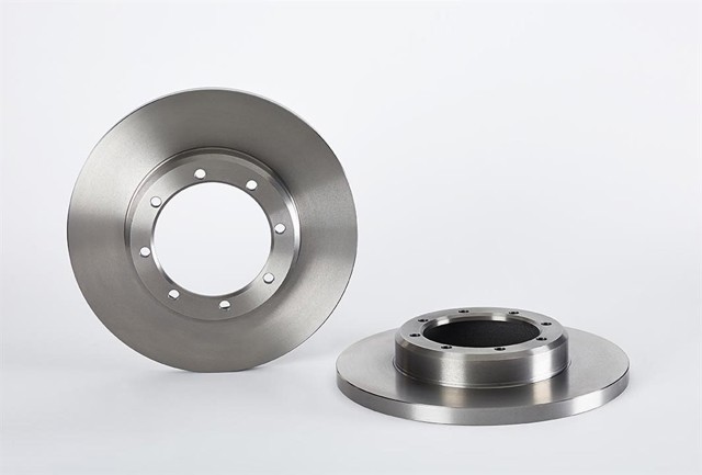 08A65010 Brembo
