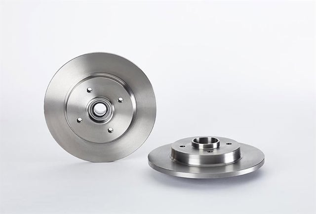 08A72917 Brembo