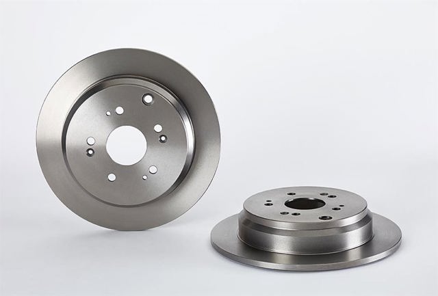 08A87110 Brembo