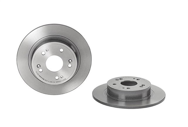 08B27111 Brembo