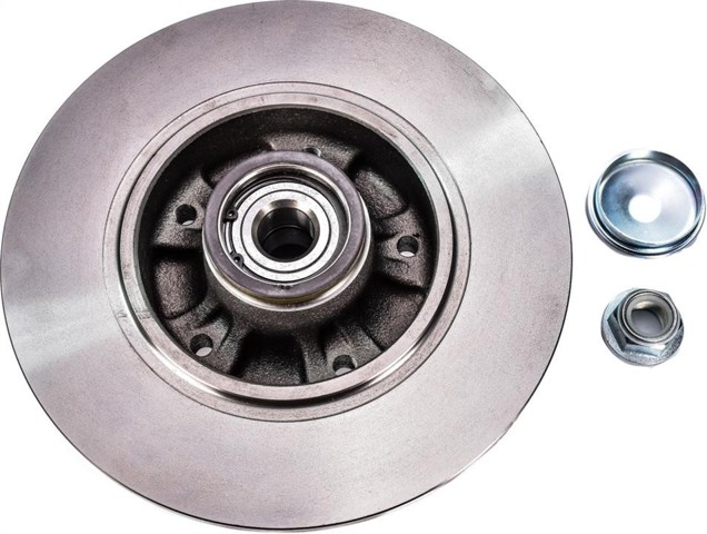 08B36917 Brembo