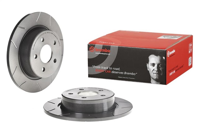 08B60175 Brembo
