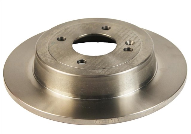 08C17210 Brembo