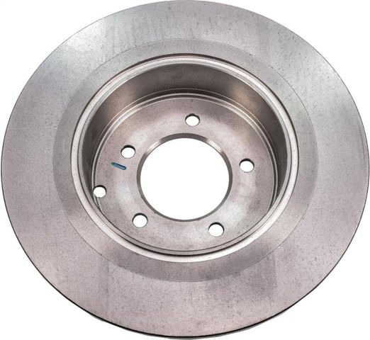 08C24711 Brembo