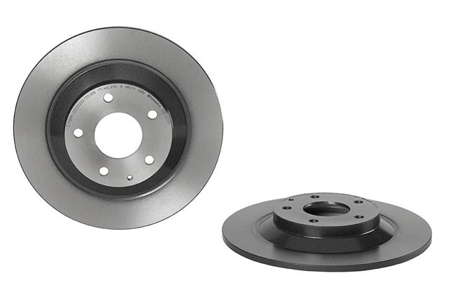 08C42511 Brembo