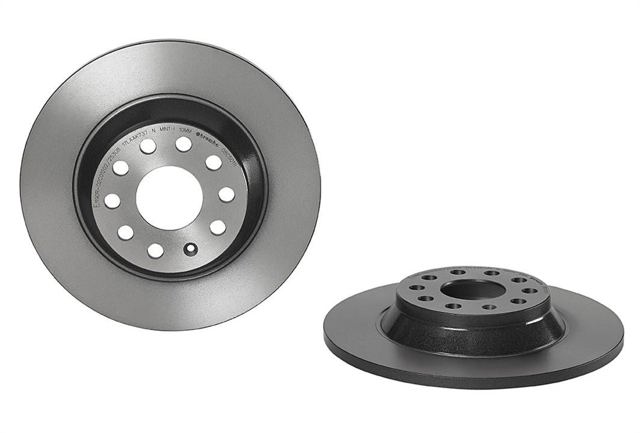 08C50111 Brembo