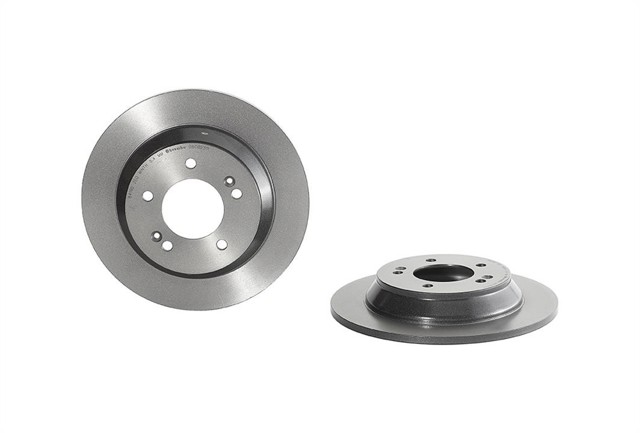 08C82311 Brembo