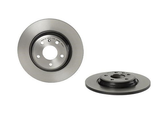 08D06011 Brembo