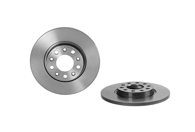 08N28211 Brembo