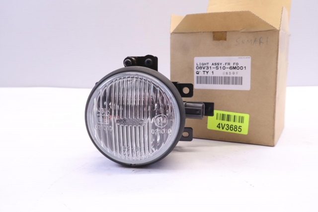 08V31S106M001 Honda
